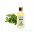 Top quality CAS 8015-01-8 Organic Marjoram ingredients Oil